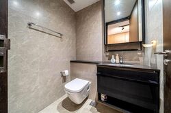 Park Colonial (D13), Condominium #463404621